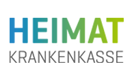 zur Website der Krankenkasse